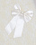 LARA 1142 Одеяло-конверт фото