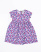 WANEX 42504 Платье фото