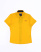 CEGISA 1649 Рубашка (цвет: Манго)