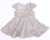 BABY ROSE Платье 2832  фото