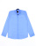 CEGISA 1300 Рубашка  (цвет: Синий)