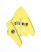 PICOLA BABY 3219 Костюм  (цвет: Желтый)