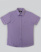 BOLD 14456 Рубашка   (цвет: Сиреневый)