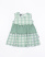 RLD 16622 Платье  (цвет: Оливковый)