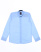 CEGISA 1300 Рубашка  (цвет: Голубой)