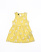 MINIWORLD 16596 Платье  фото
