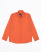 CEGISA 2583 Рубашка  (цвет: Оранжевый)