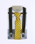 NEKIBUKI 1073 Набор подтяжки + галстук фото