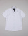 CEGISA 4426 Рубашка  (цвет: Белый)