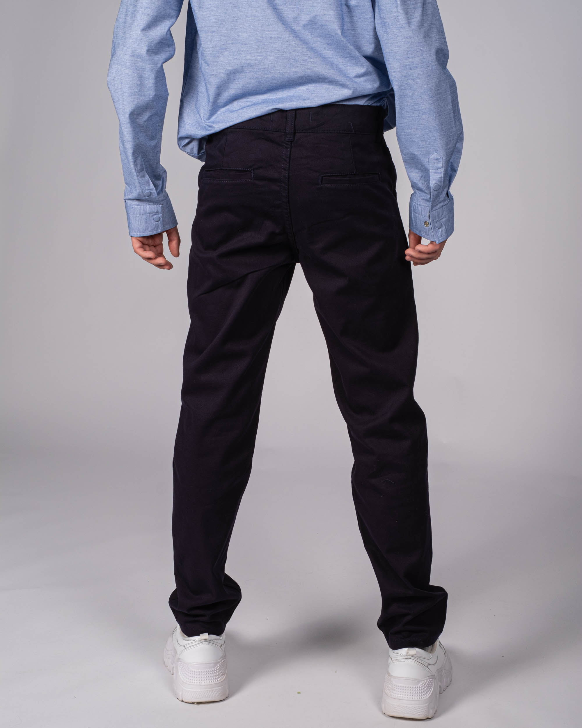 CEGISA 2408 Брюки CEGISA 2408 Брюки фото