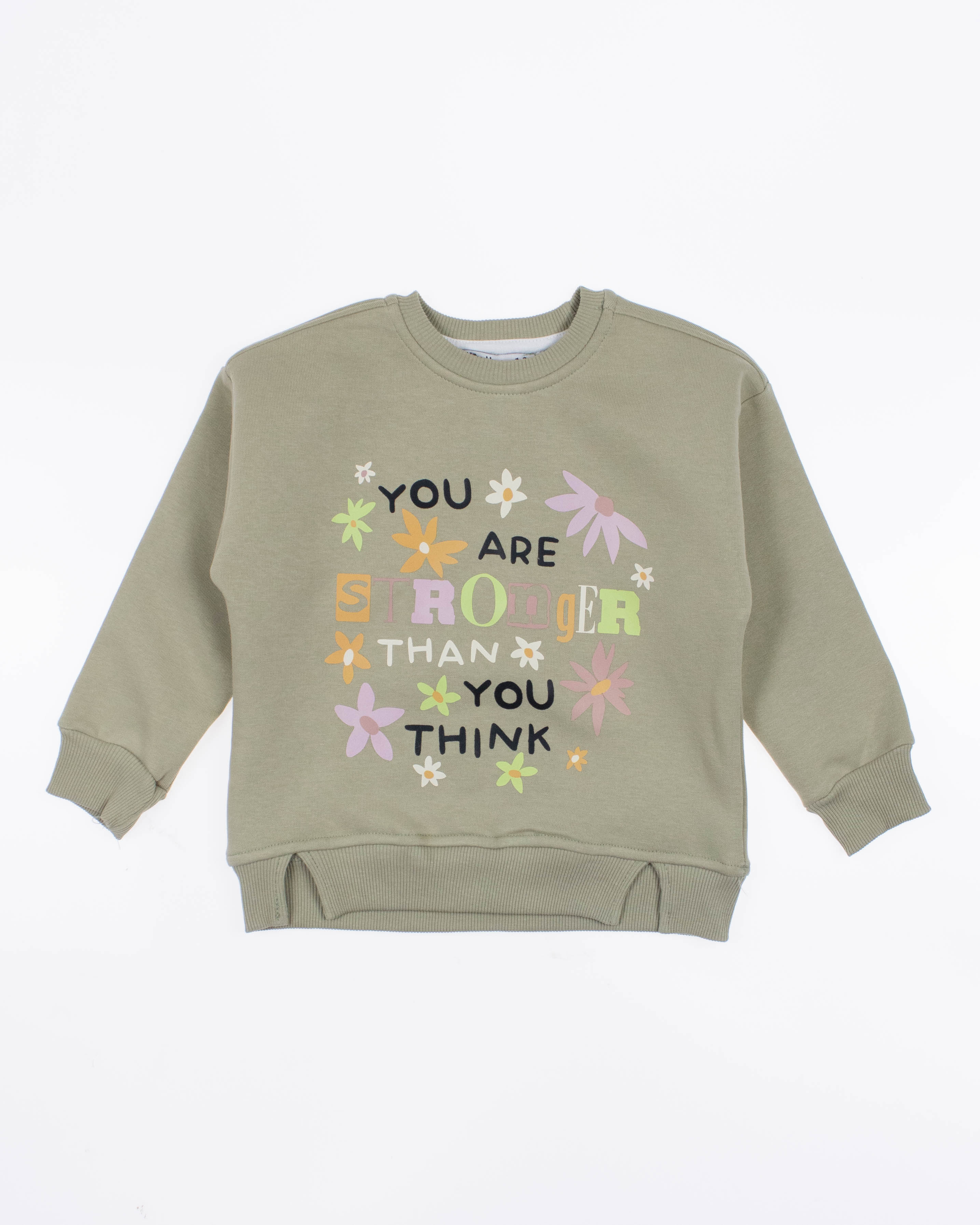 SMILE 23188 Костюм утепленный SMILE 23188 Костюм утепленный фото