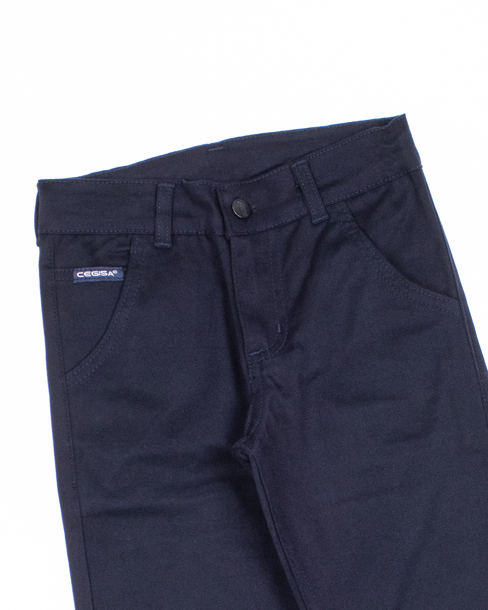 CEGISA 2265 Брюки CEGISA 2265 Брюки фото