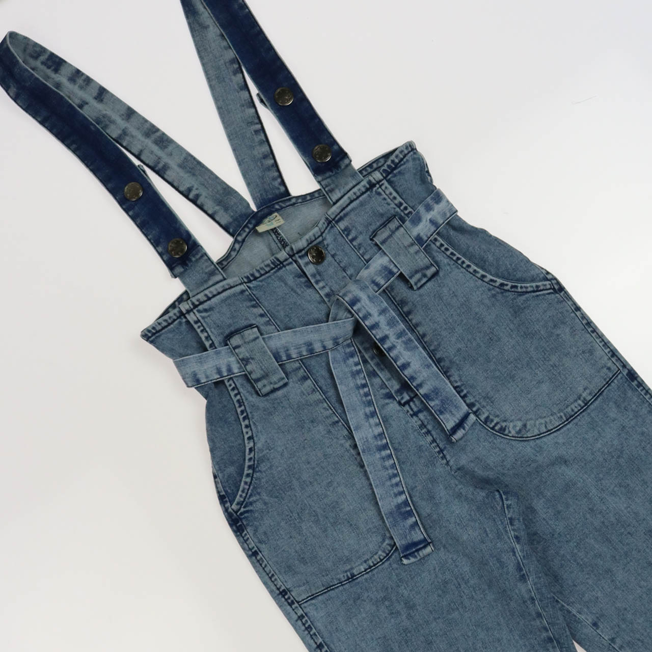 DMB KIDS 2533 Комбинезон DMB KIDS 2533 Комбинезон фото