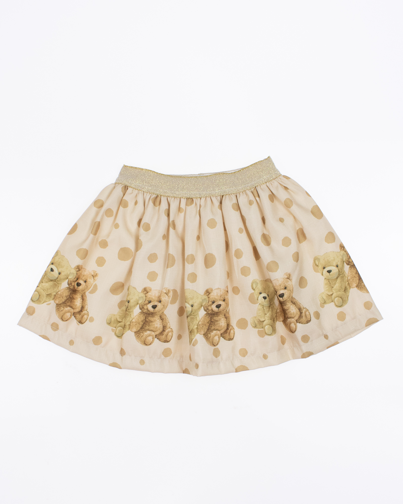 NEON 3501 Костюм NEON 3501 Костюм фото