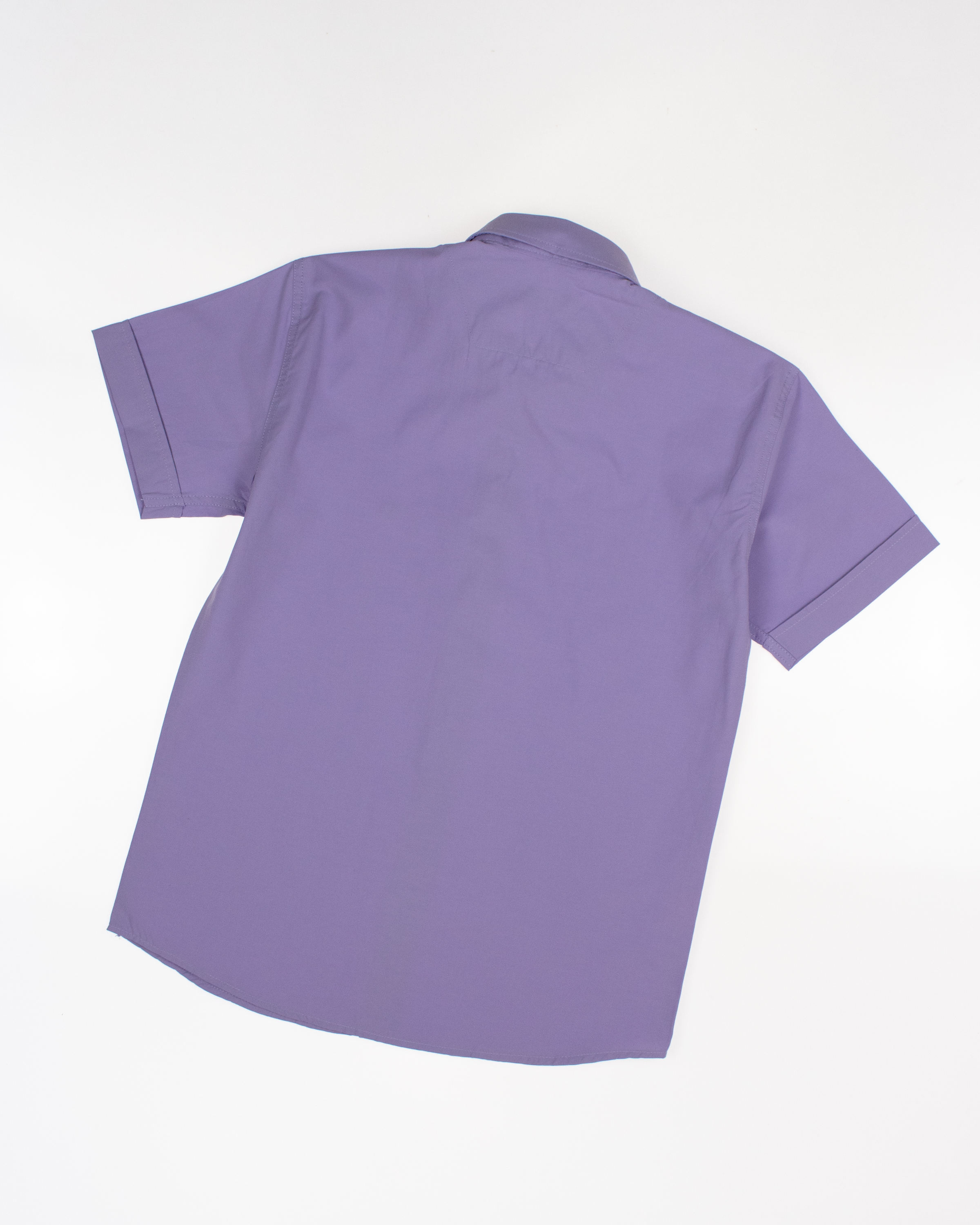 BOLD 14456 Рубашка BOLD 14456 Рубашка фото