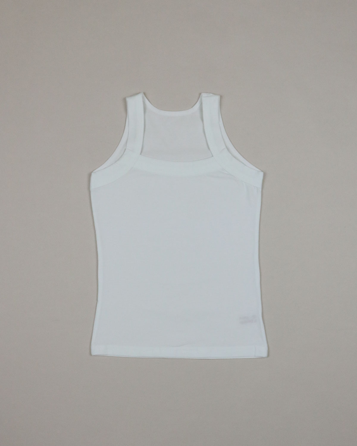 DONELLA Майка 4371 B DONELLA Майка 4371 B фото