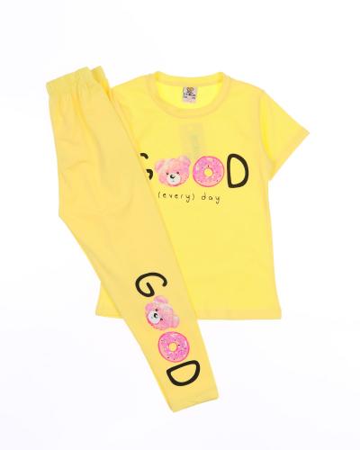 2023_03_13_0068843 2023_03_13_0068843