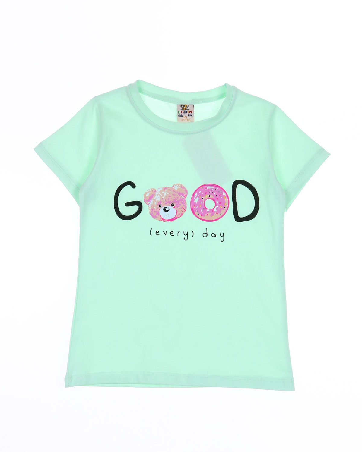 ECRIN 5071 Костюм ECRIN 5071 Костюм фото