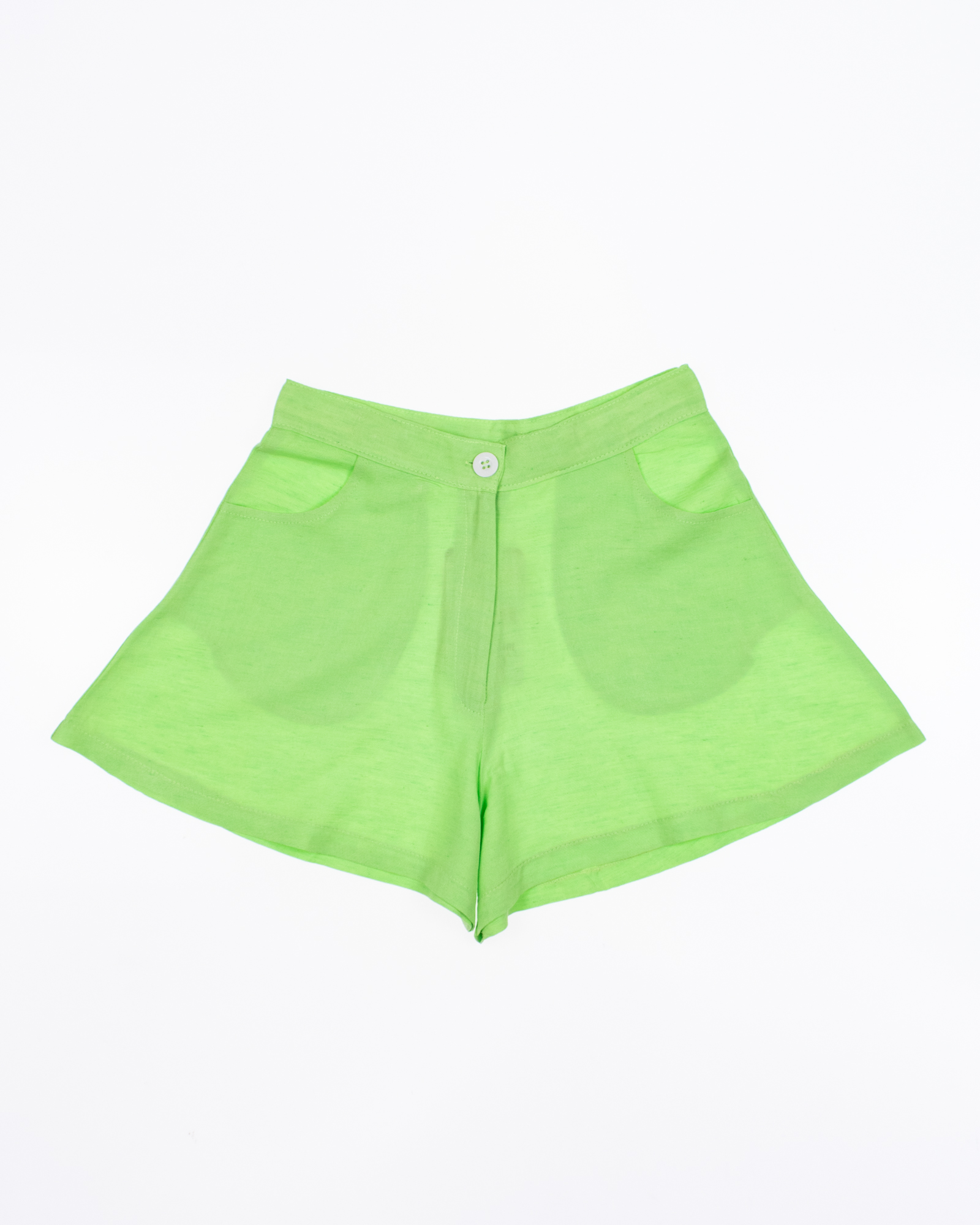 DMB KIDS 0030 Шорты DMB KIDS 0030 Шорты фото