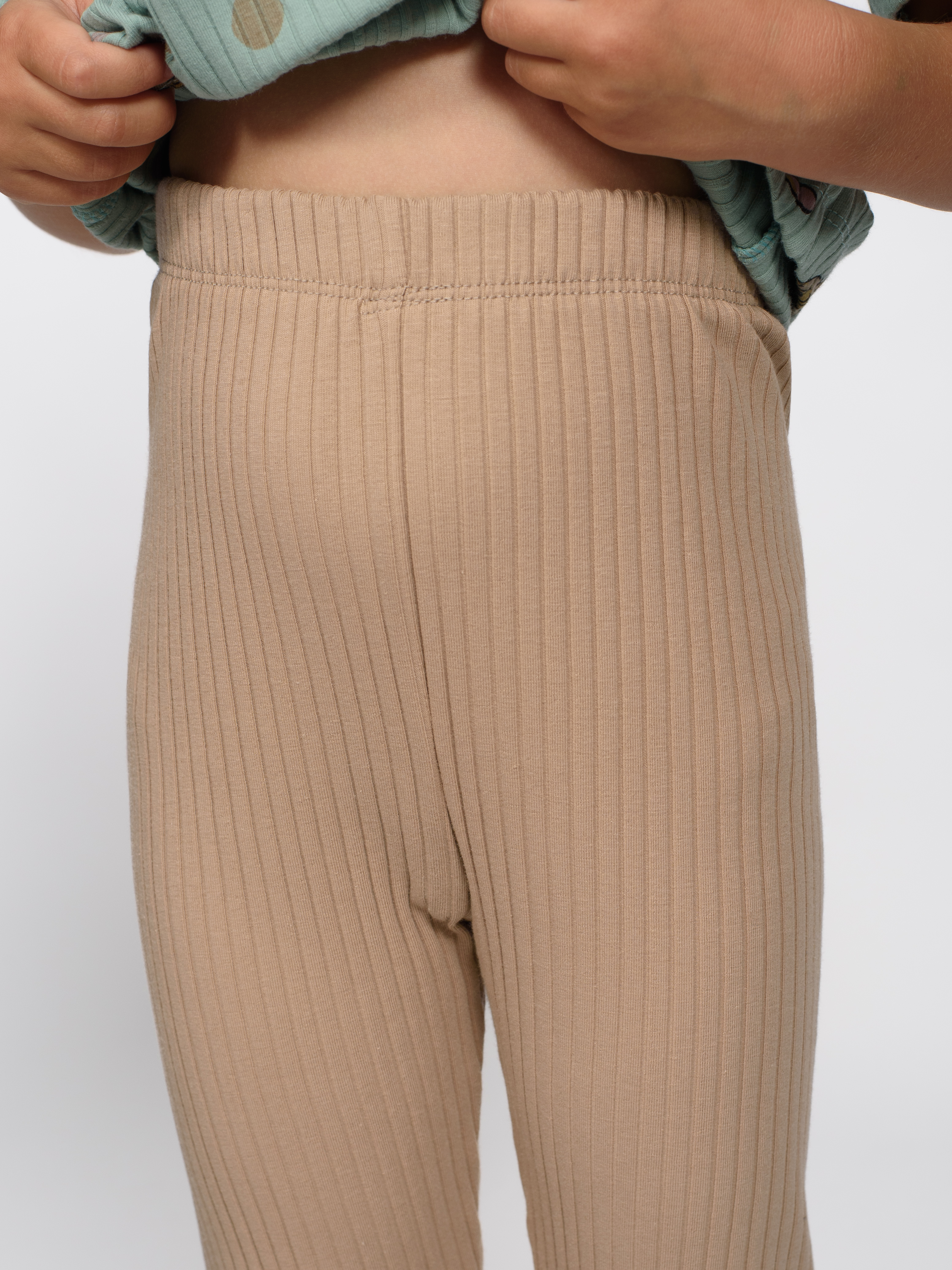 TMK 5352 Костюм (лапша) TMK 5352 Костюм (лапша) фото