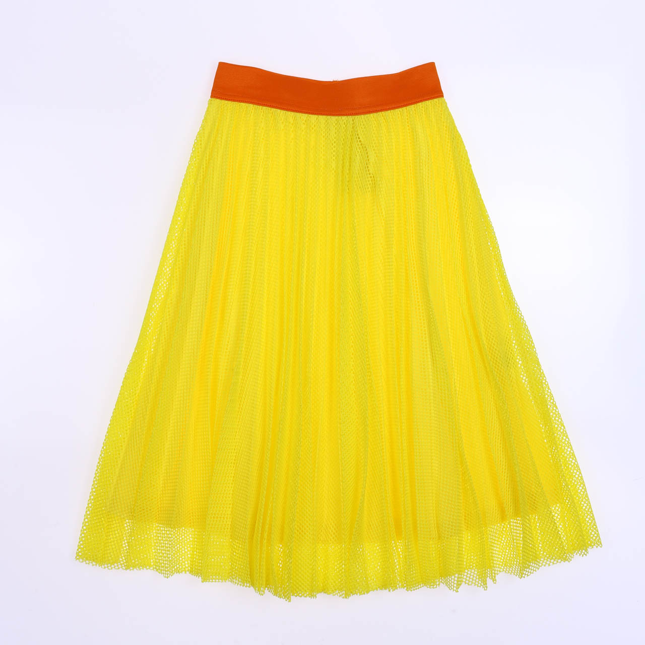 DMB KIDS 2319 Юбка DMB KIDS 2319 Юбка фото