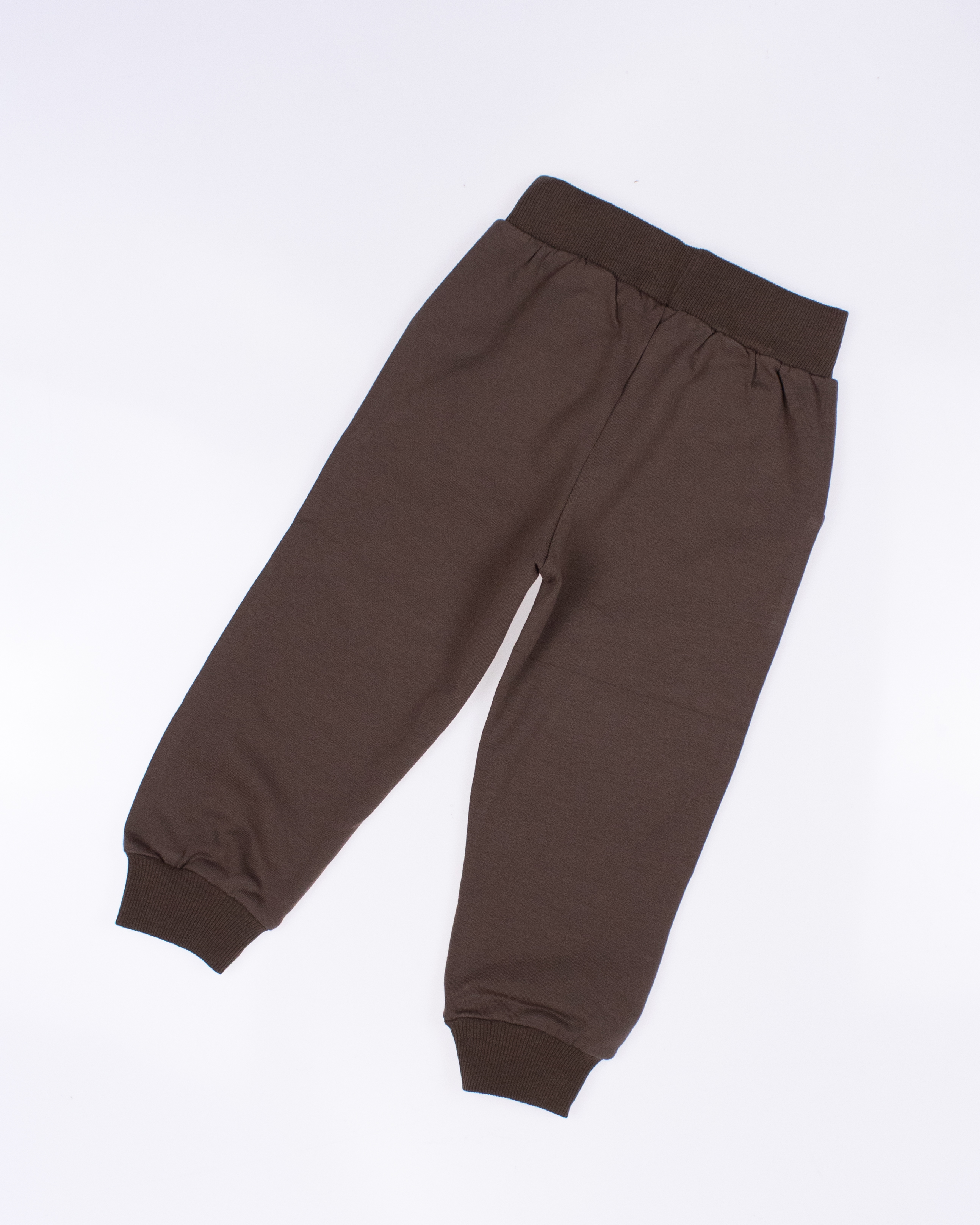 UNRULY 4090 Брюки UNRULY 4090 Брюки фото