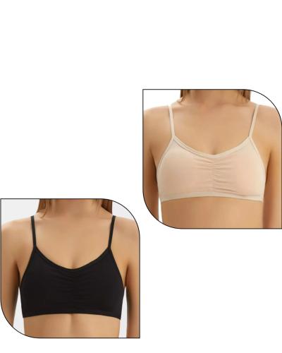 20260309-172628a77992adf22bc7f2e4afe13f52_8 20260309-172628a77992adf22bc7f2e4afe13f52_8