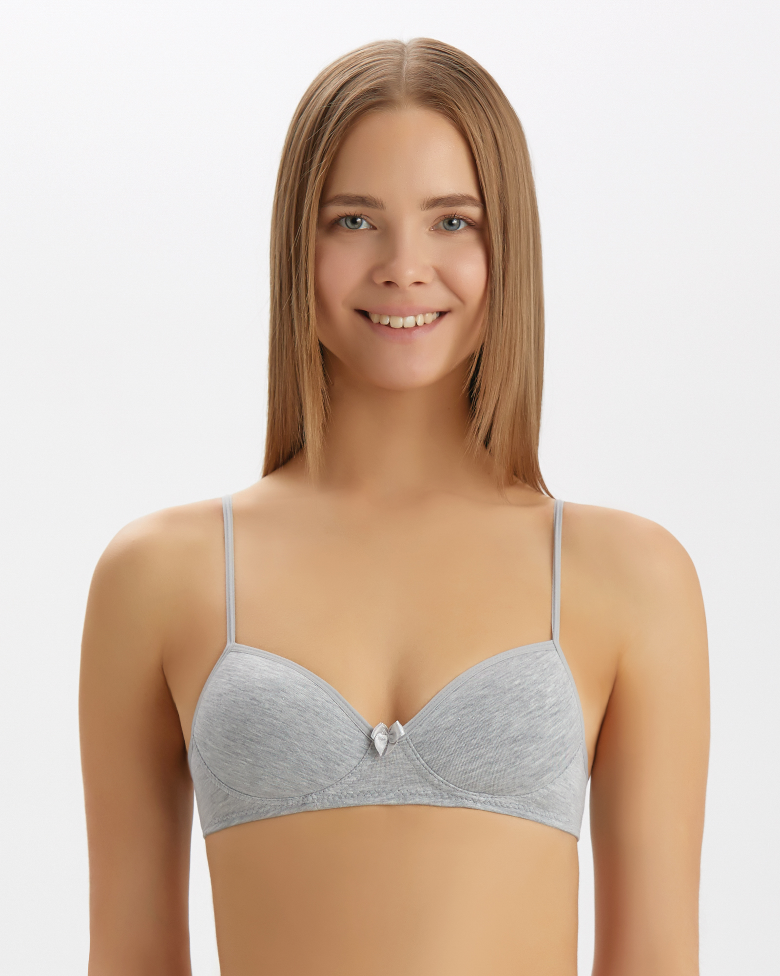 BAYKAR Бюстгальтер 4000-20/1 BAYKAR Бюстгальтер 4000-20/1 фото