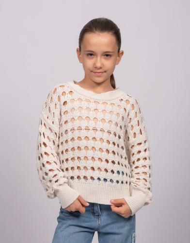 20160101-DSCF5461-2 20160101-DSCF5461-2