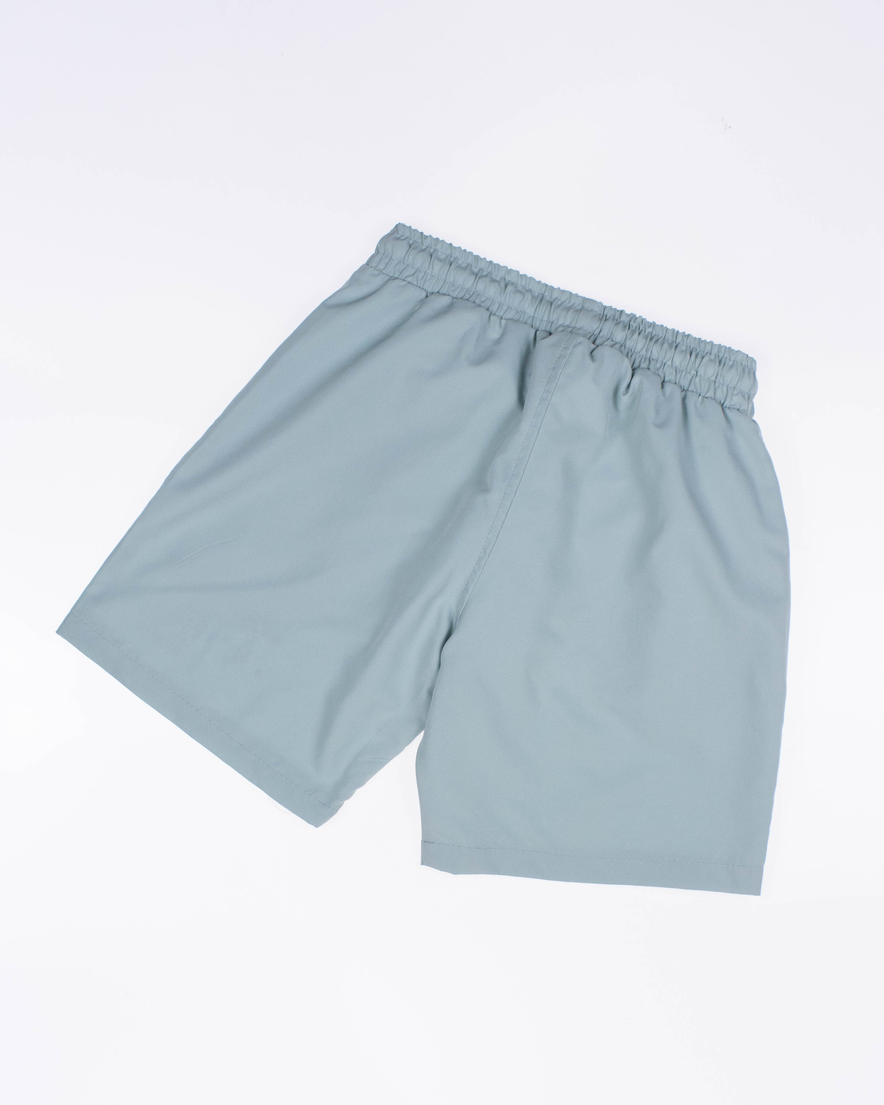 CEGISA 3115 Шорты (купальные) CEGISA 3115 Шорты (купальные) фото