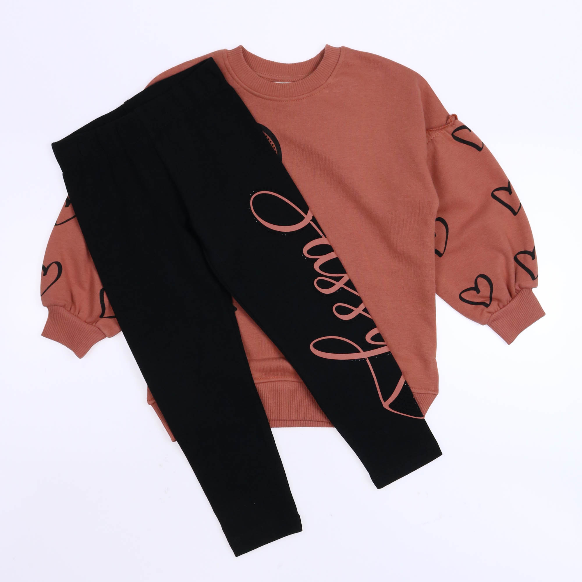 DMB KIDS 9335 Костюм  DMB KIDS 9335 Костюм  фото