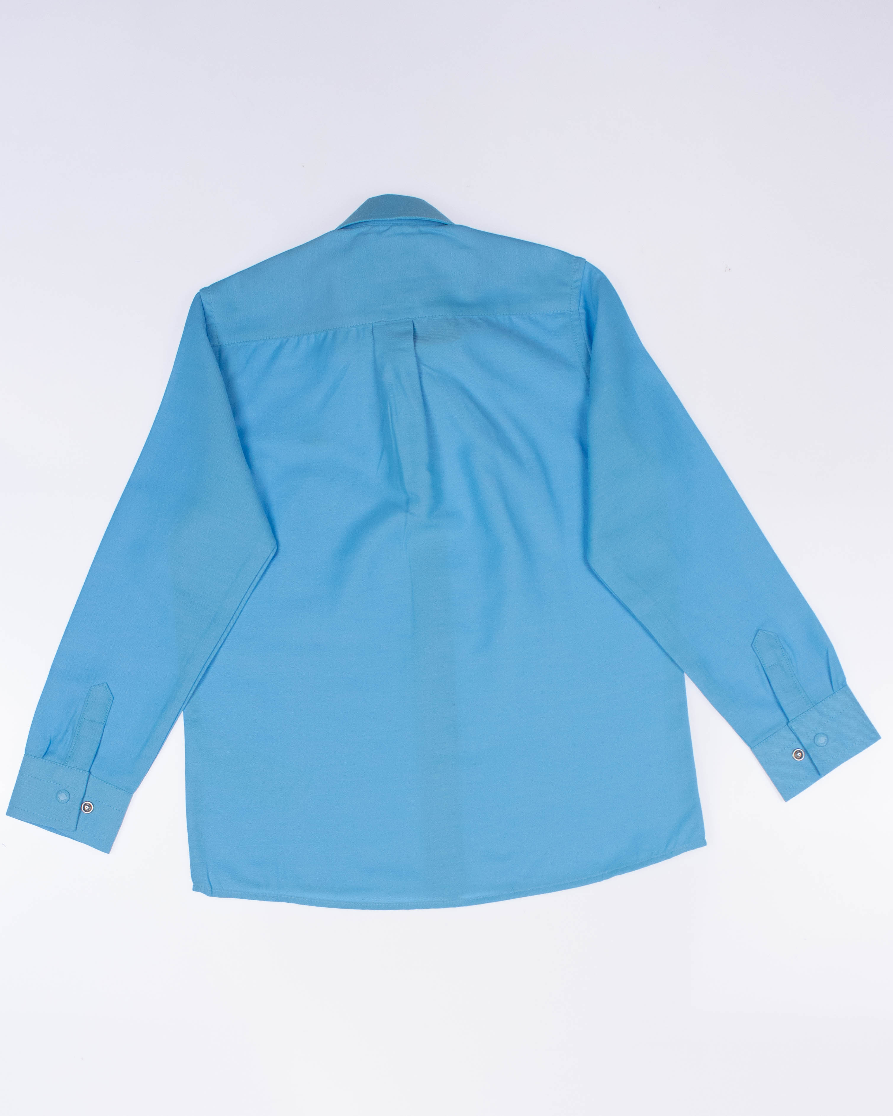 CEGISA 4441 Рубашка (кнопки) CEGISA 4441 Рубашка (кнопки) фото