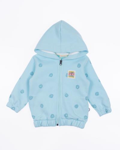 2023_09_21_0078289 2023_09_21_0078289