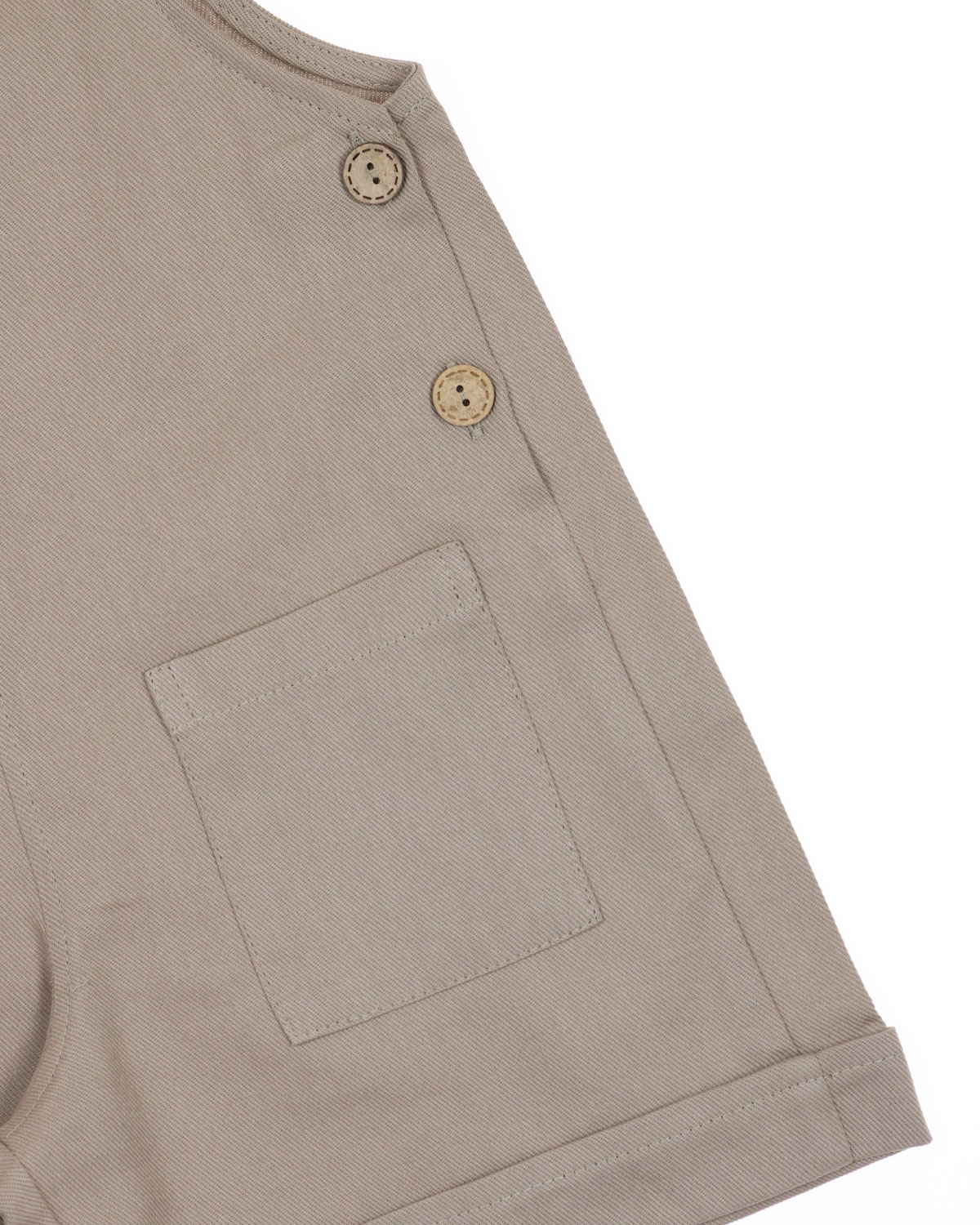 DMB KIDS 2990 Комбинезон DMB KIDS 2990 Комбинезон фото