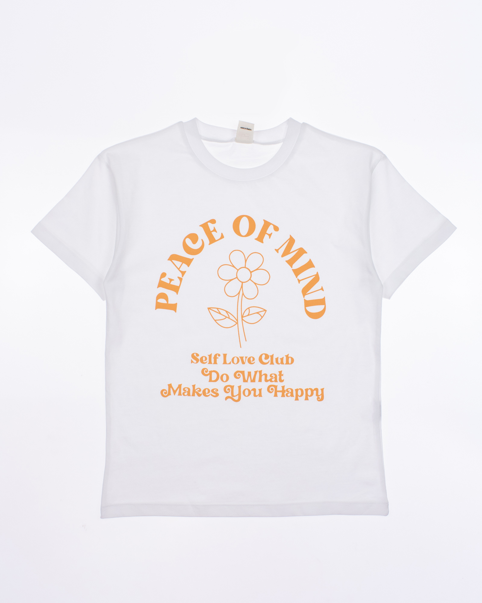 DMB KIDS 0071 Футболка DMB KIDS 0071 Футболка фото