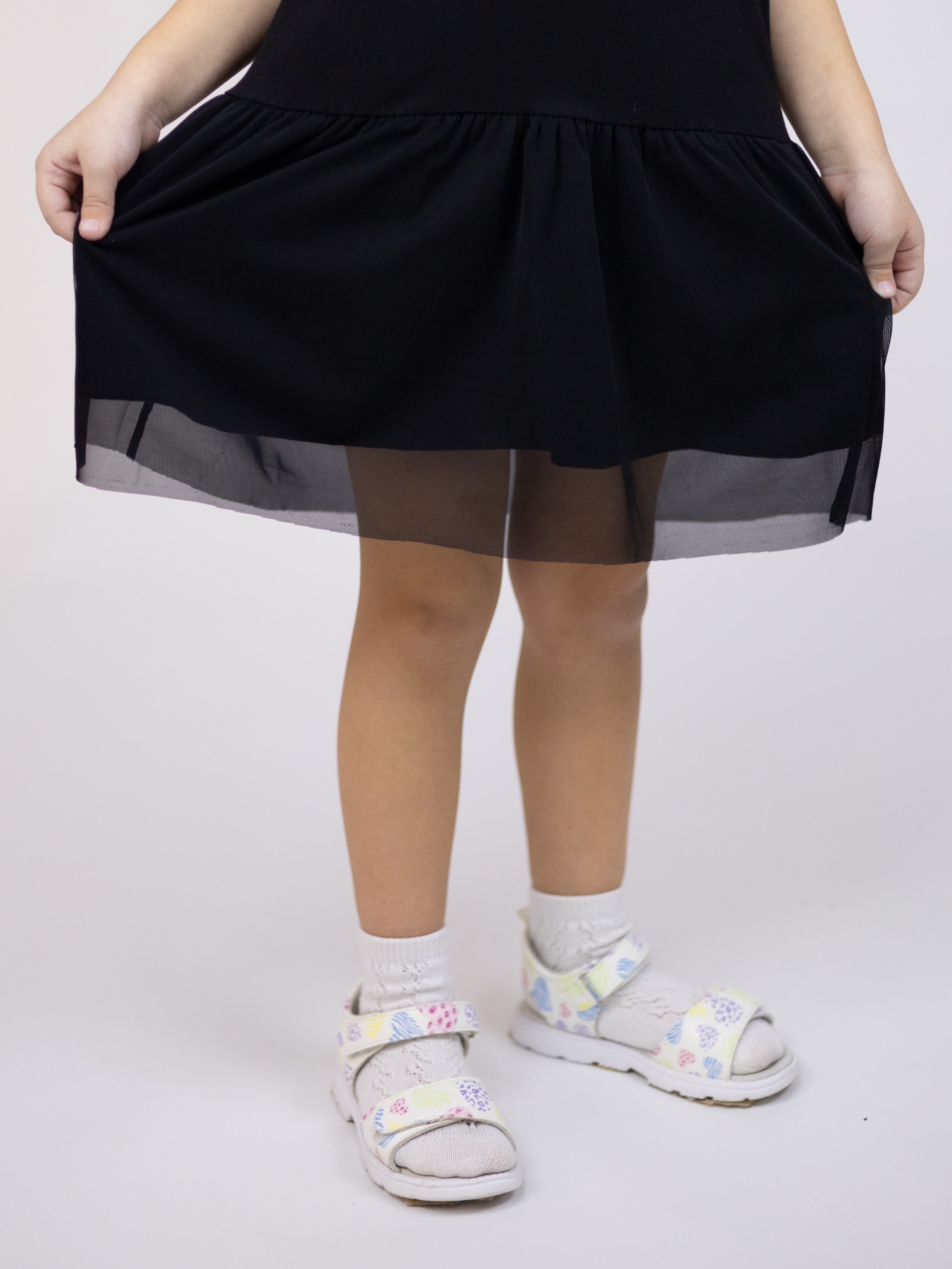 YESMINA 1901 Платье YESMINA 1901 Платье фото