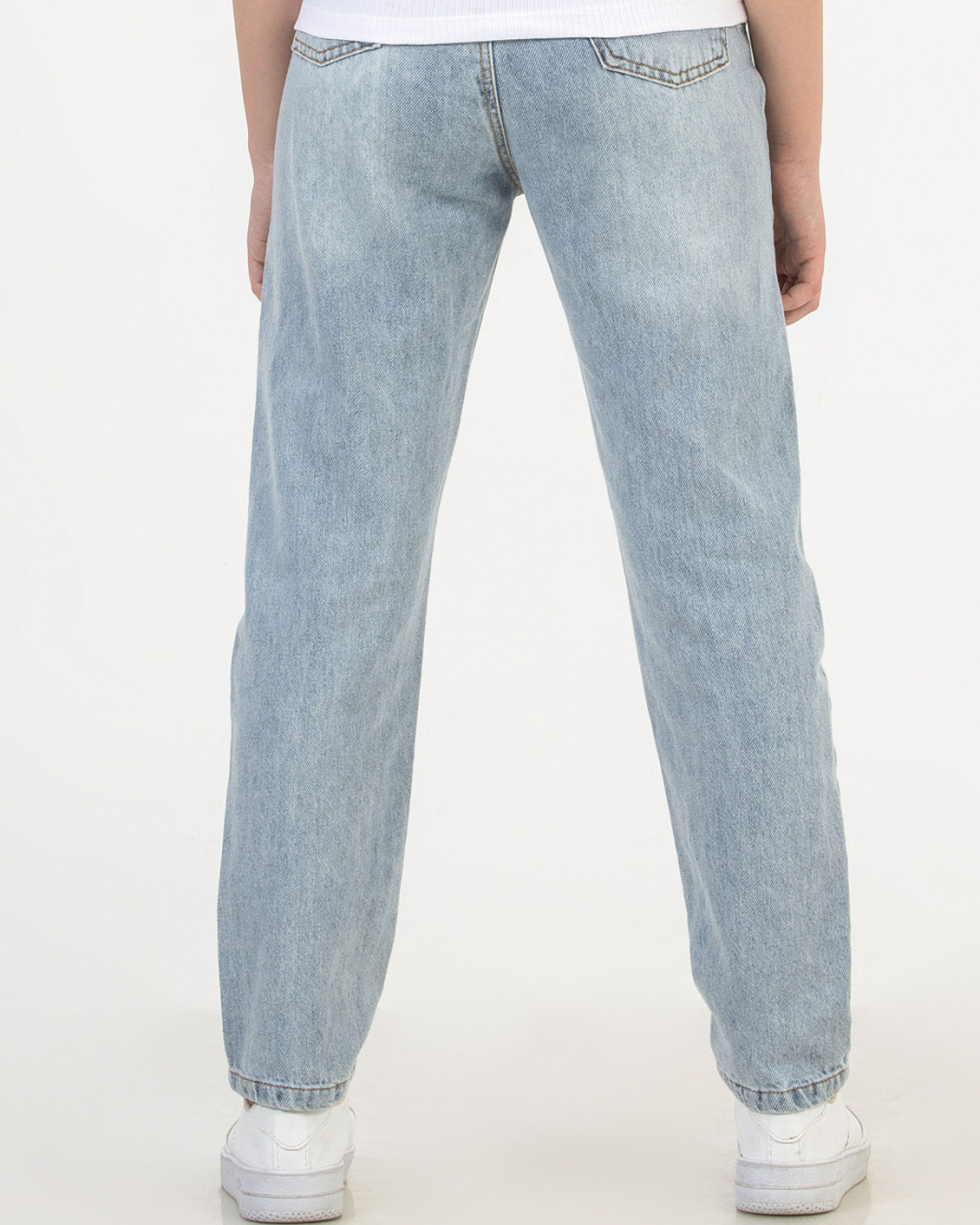 DMB KIDS 0061 Джинсы DMB KIDS 0061 Джинсы фото