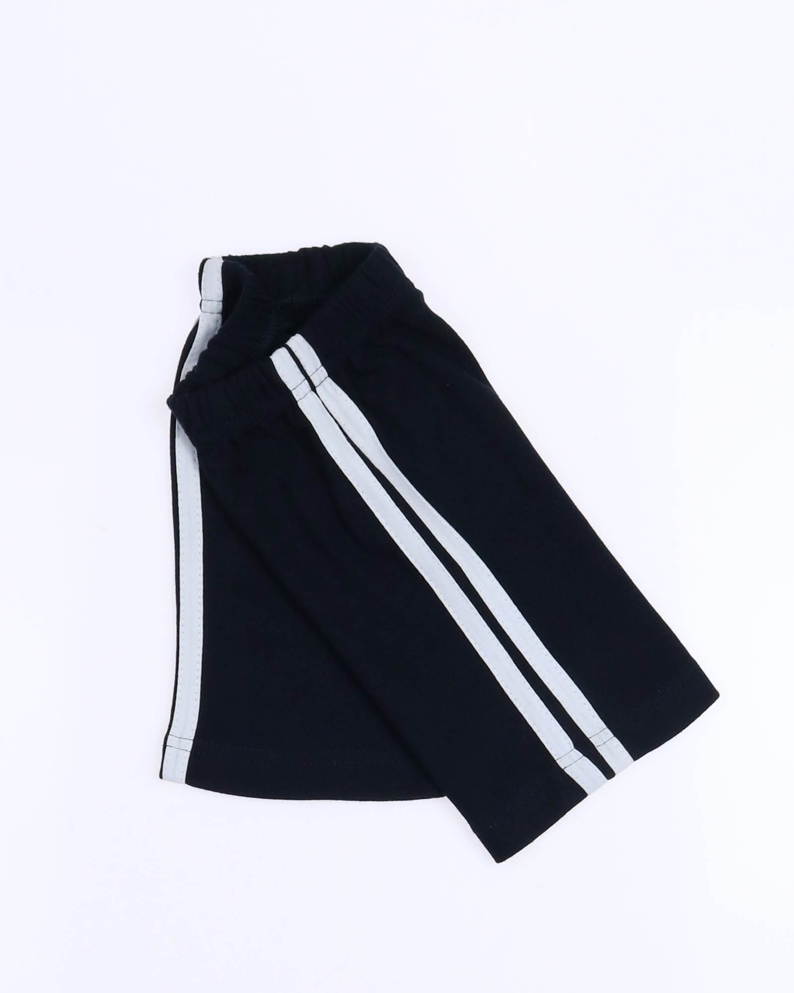 HAS 1415 Шорты HAS 1415 Шорты фото