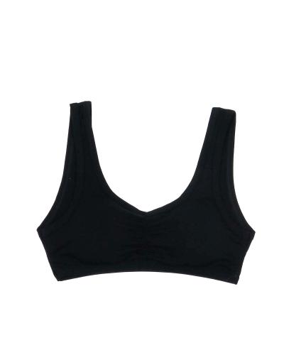 2022_02_16_0041575-2