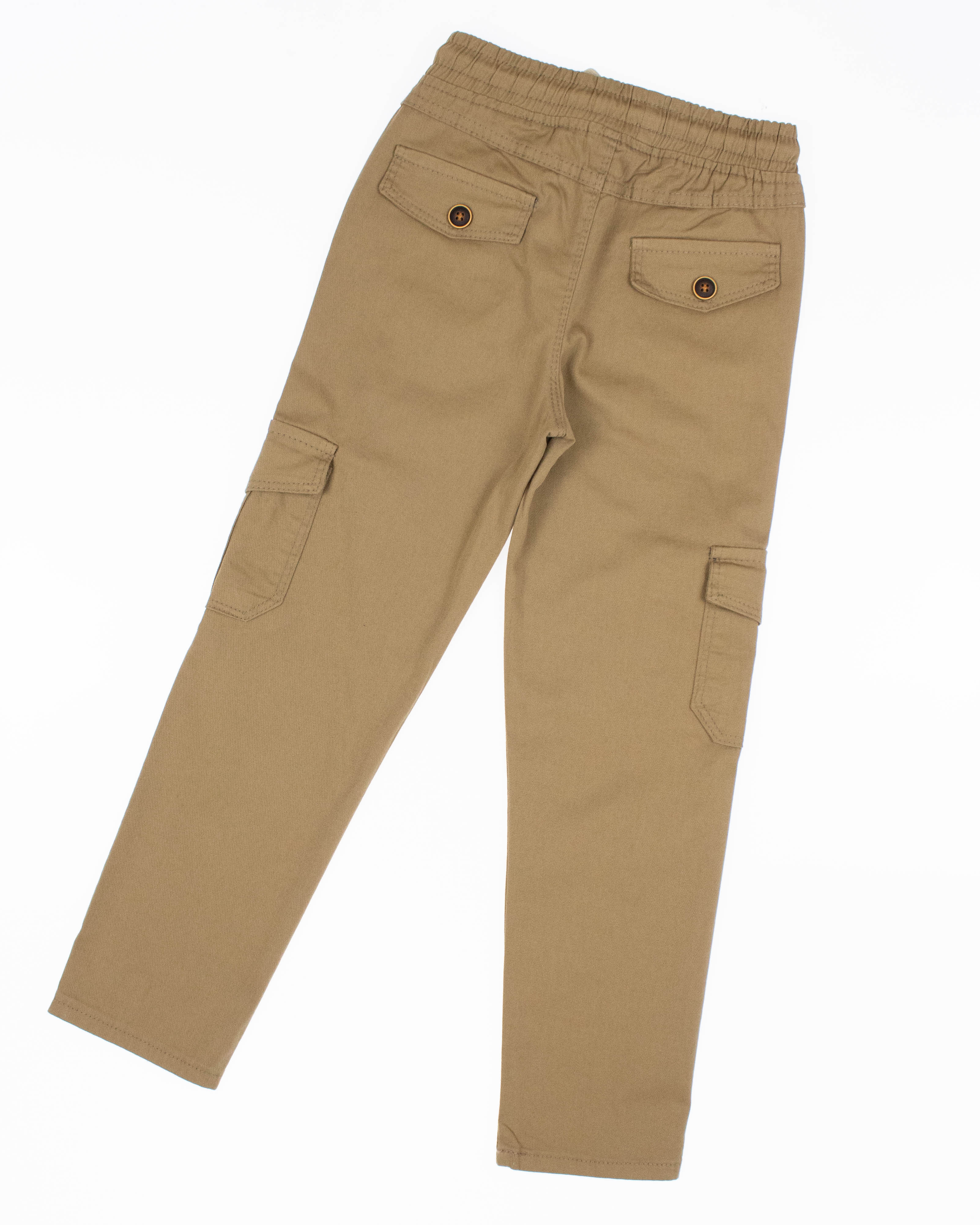 YAKARI 3955 Брюки YAKARI 3955 Брюки фото