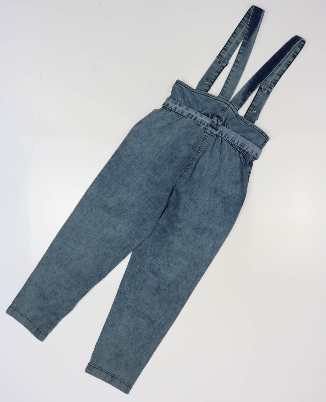 DMB KIDS 2533 Комбинезон DMB KIDS 2533 Комбинезон фото