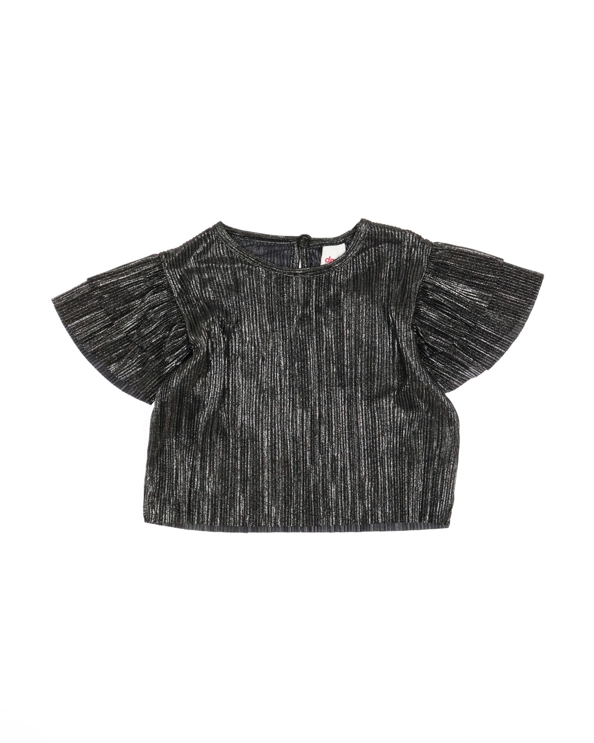 DMB KIDS 5822 Кроп-топ DMB KIDS 5822 Кроп-топ фото