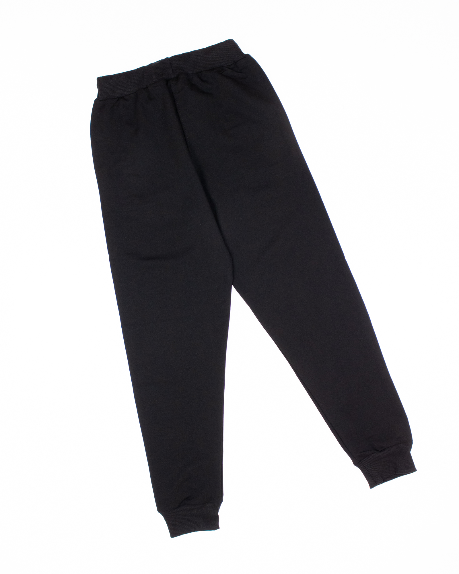 BOLD 2220 Брюки BOLD 2220 Брюки фото