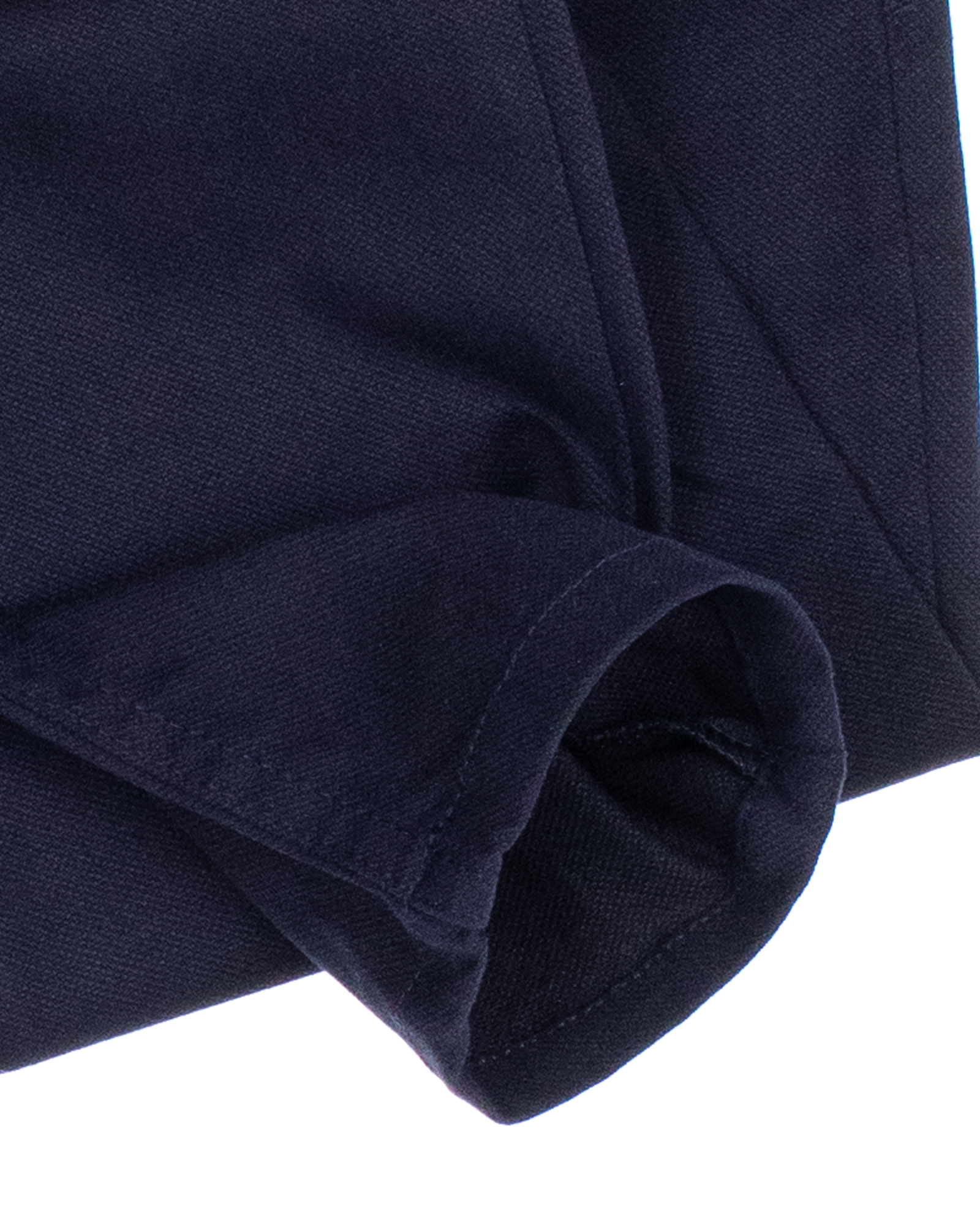 CEGISA 2408 Брюки CEGISA 2408 Брюки фото