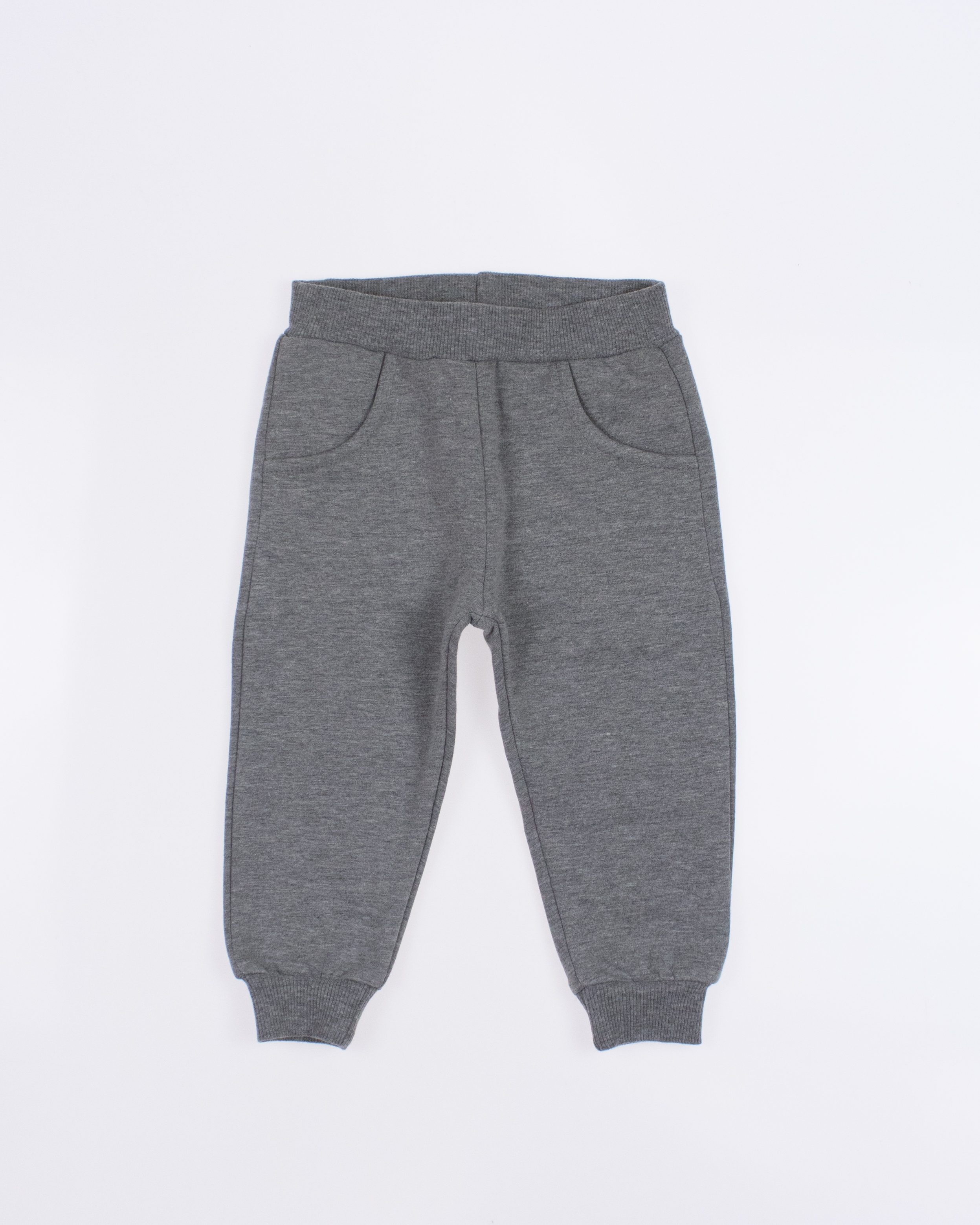 SANI 20004 Костюм утепленный SANI 20004 Костюм утепленный фото