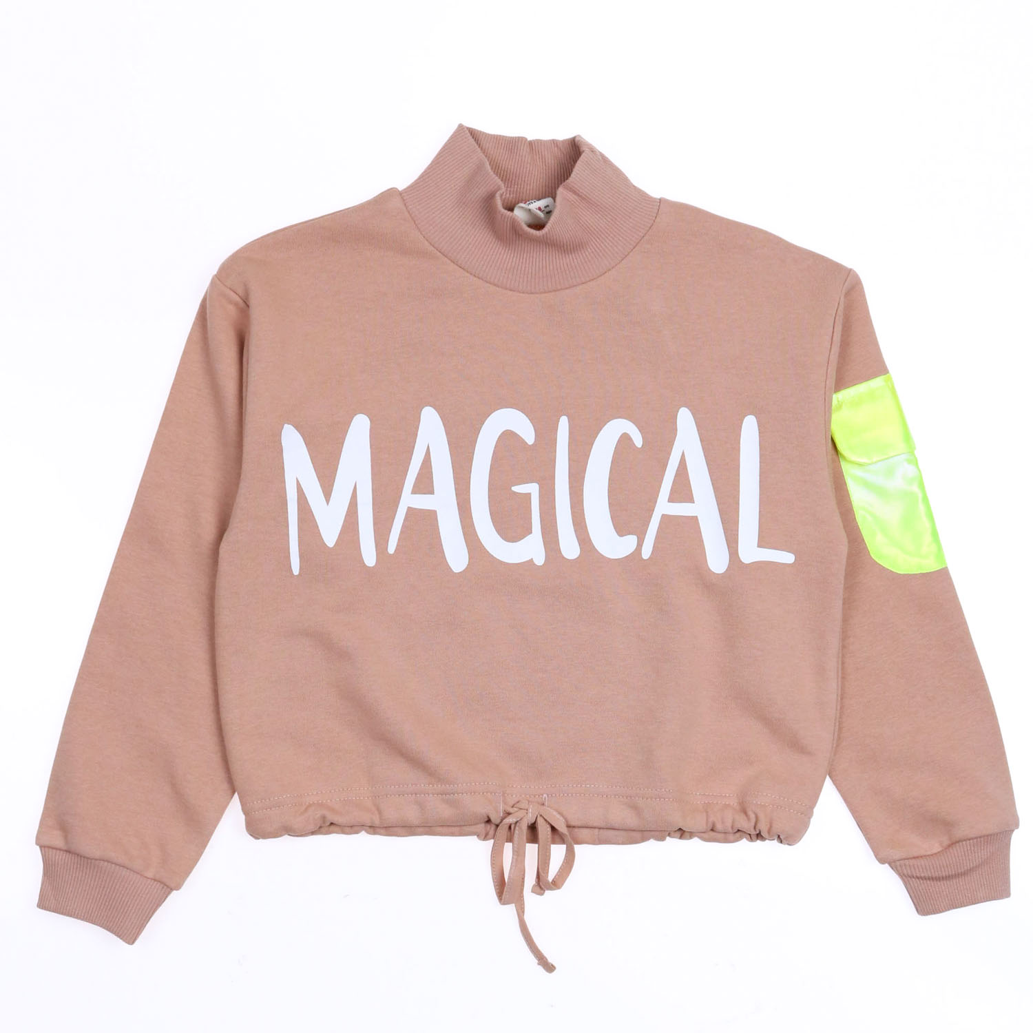 DMB KIDS 9365 Костюм DMB KIDS 9365 Костюм фото