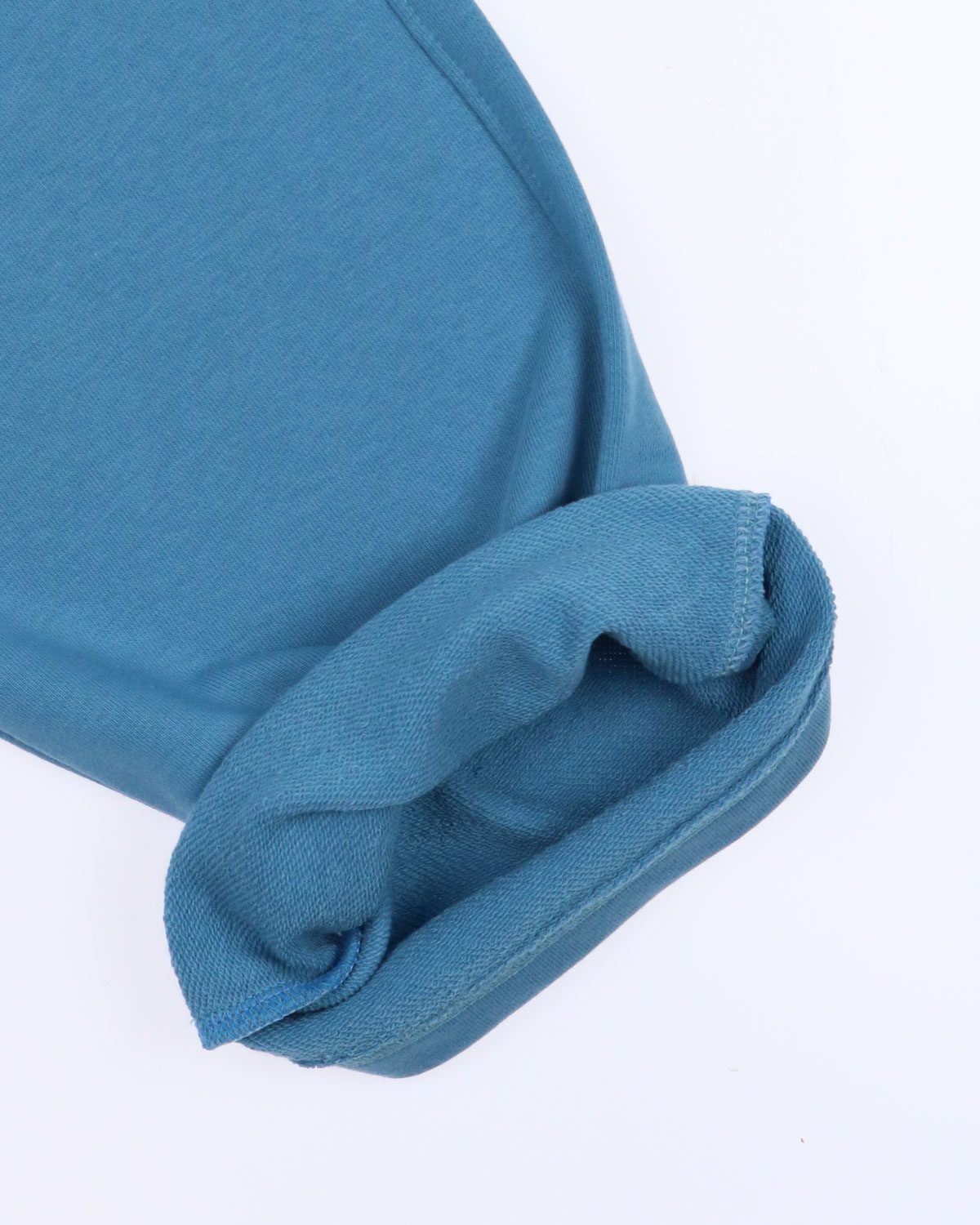 DMB KIDS 9561 Костюм DMB KIDS 9561 Костюм фото