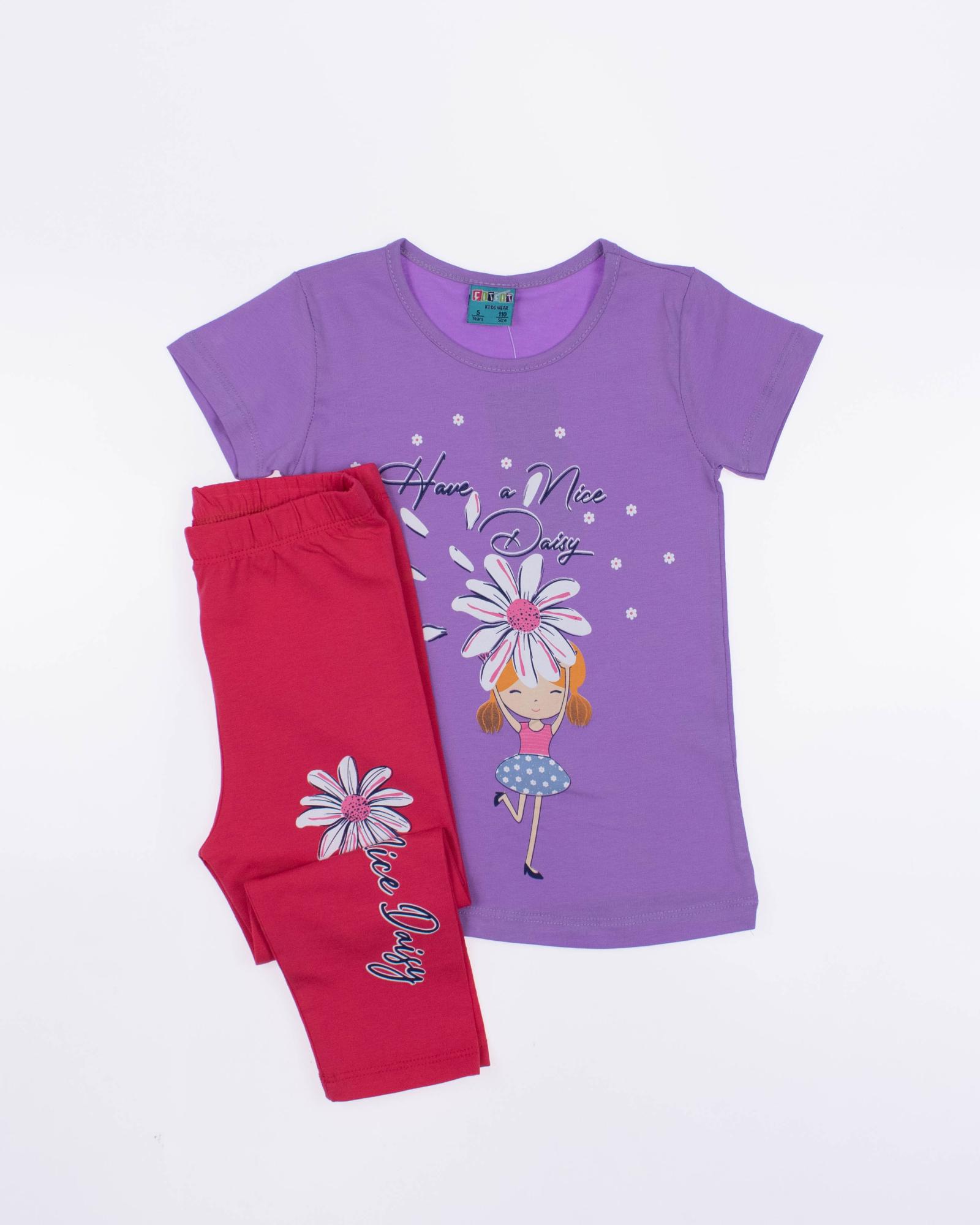 CITCIT 16327 Костюм CITCIT 16327 Костюм фото