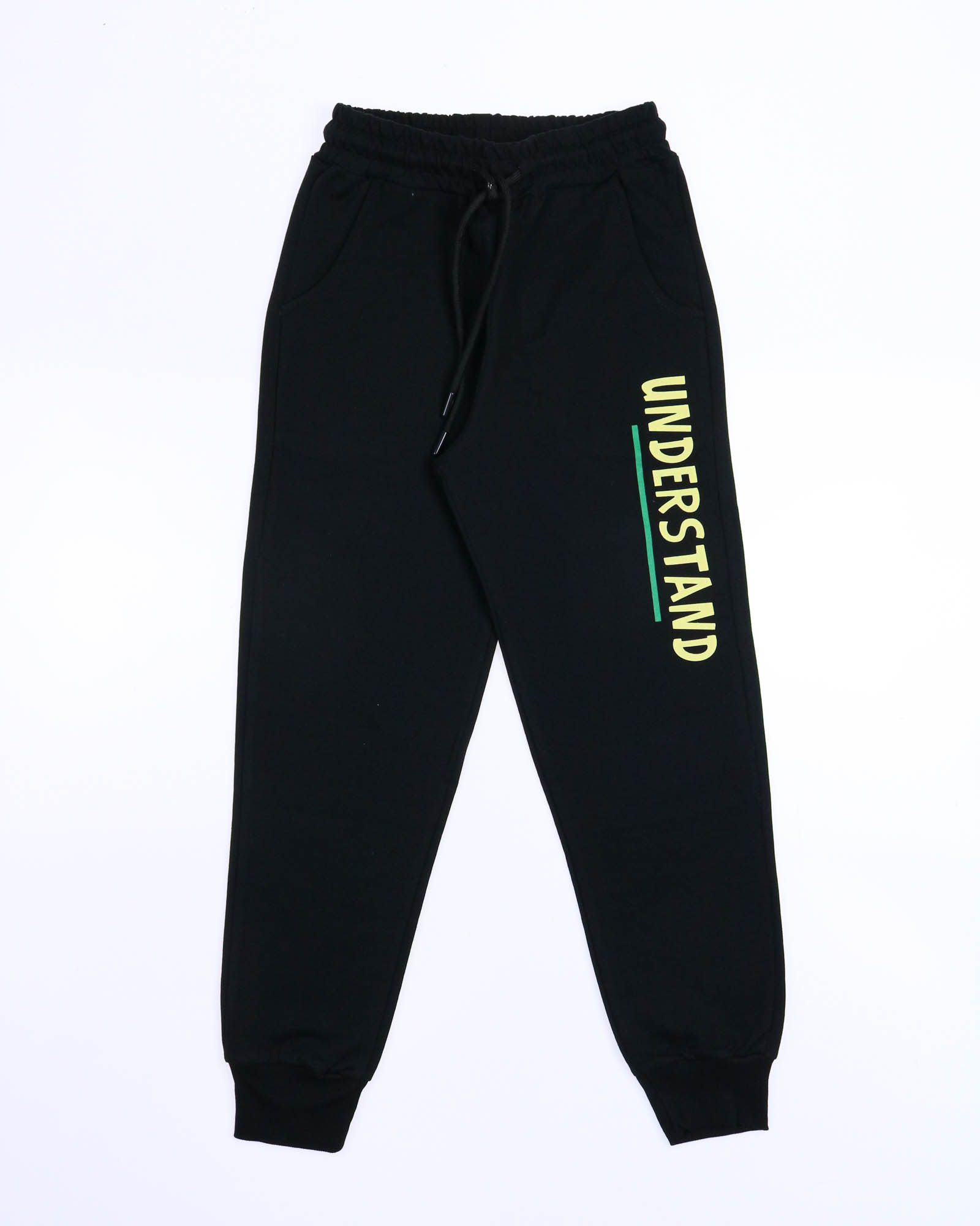 CEGISA 1284 Костюм CEGISA 1284 Костюм фото