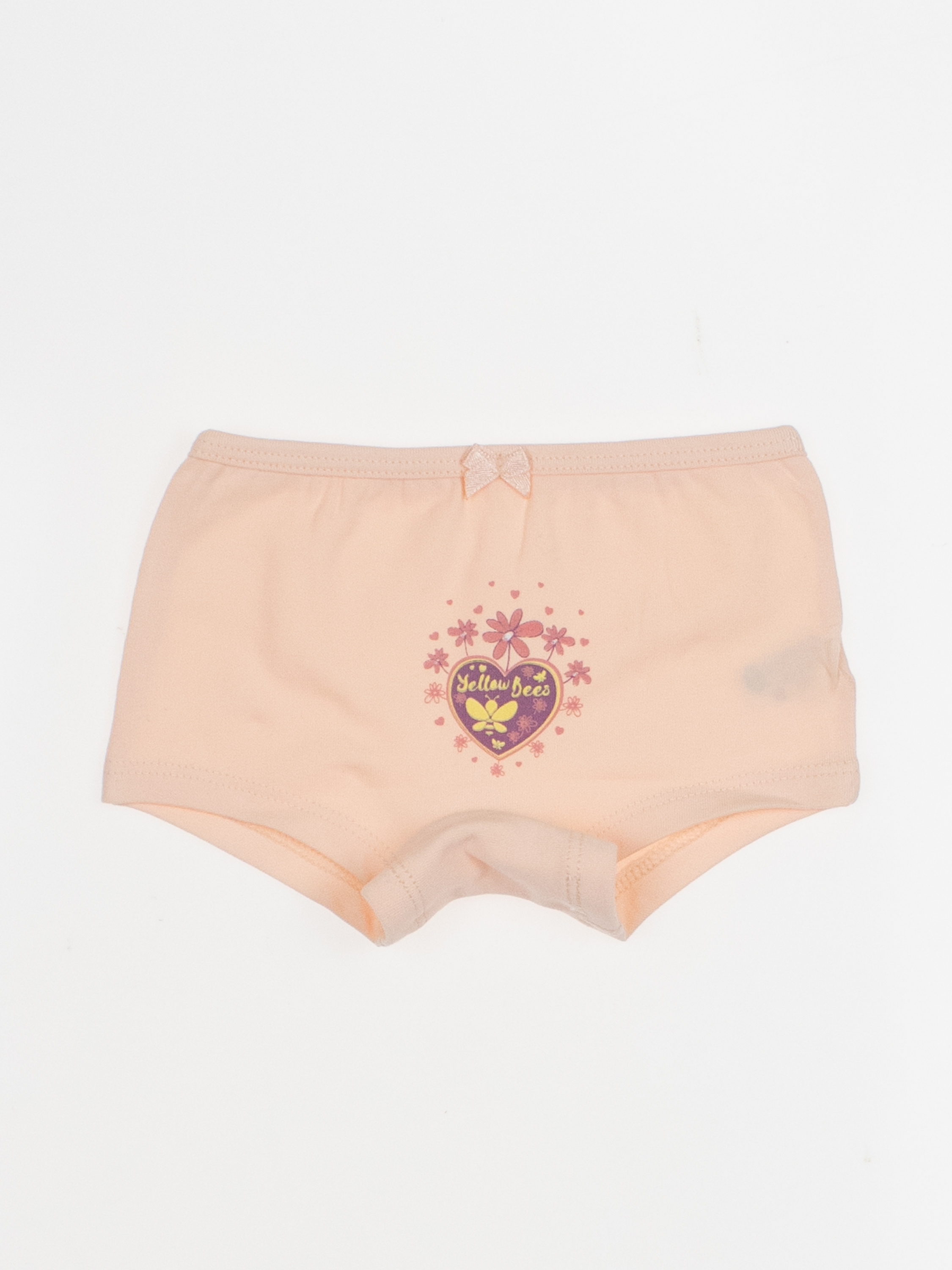 BAYKAR Шорты 5130 BAYKAR Шорты 5130 фото